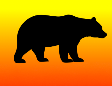 TheCreeWomanInCanada